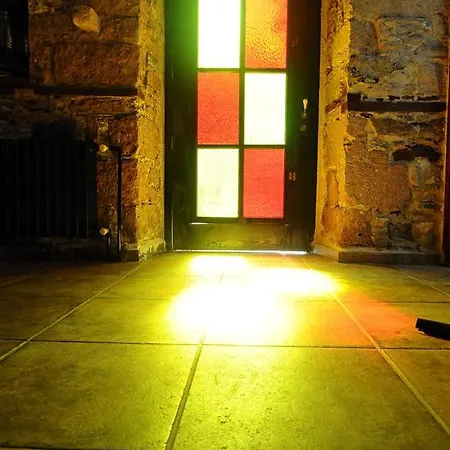 Derya Hanim Konagi * Ayvalı