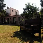 Guest house Derya Hanim Konagi