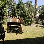Guest house Derya Hanim Konagi