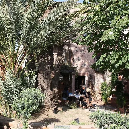 Derya Hanim Konagi *