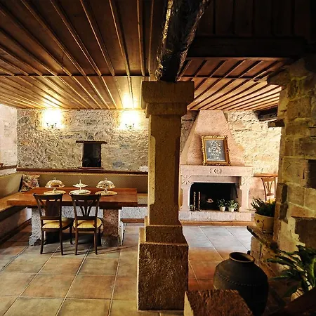 Derya Hanim Konagi Гостевой дом Айвалык