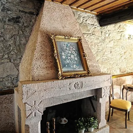 Гостевой дом Derya Hanim Konagi