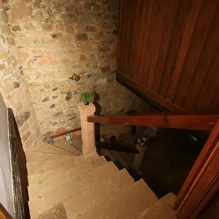 Гостевой дом Derya Hanim Konagi Айвалык