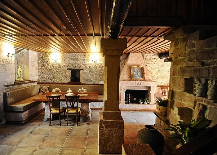 Derya Hanim Konagi Pensión Ayvalı