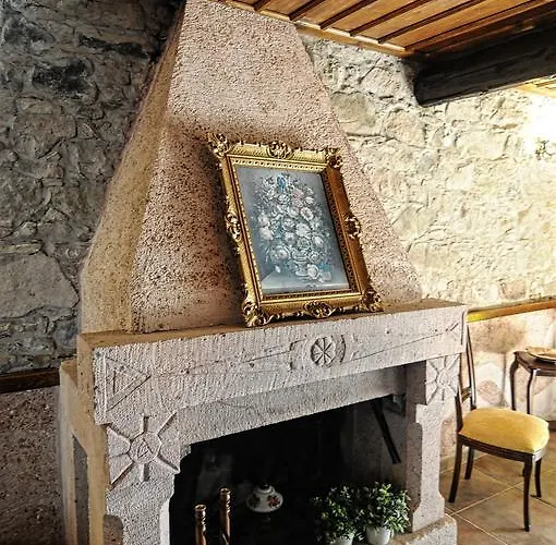 Pensión Derya Hanim Konagi