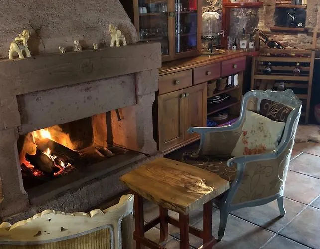 Derya Hanim Konagi *